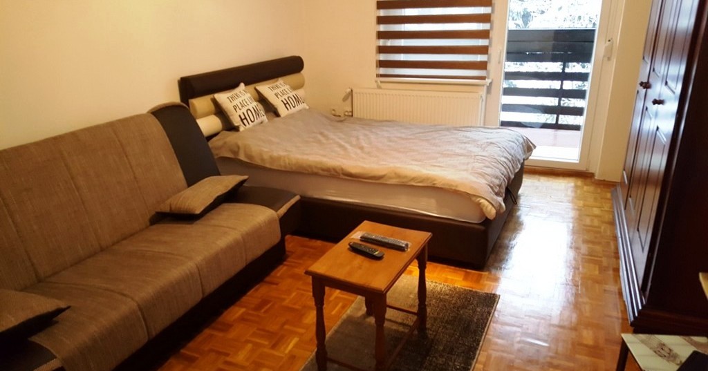 Apartmani Zlatibor-Apartman Baneks 2 2