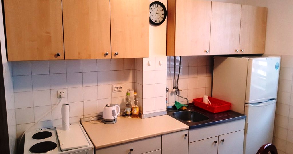 Apartmani Zlatibor-Apartman Baneks 2 4