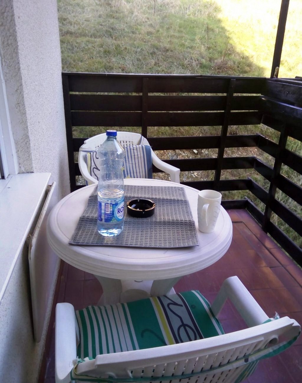 Apartmani Zlatibor-Apartman Baneks 2 5