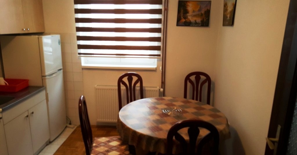 Apartmani Zlatibor-Apartman Baneks 2 6