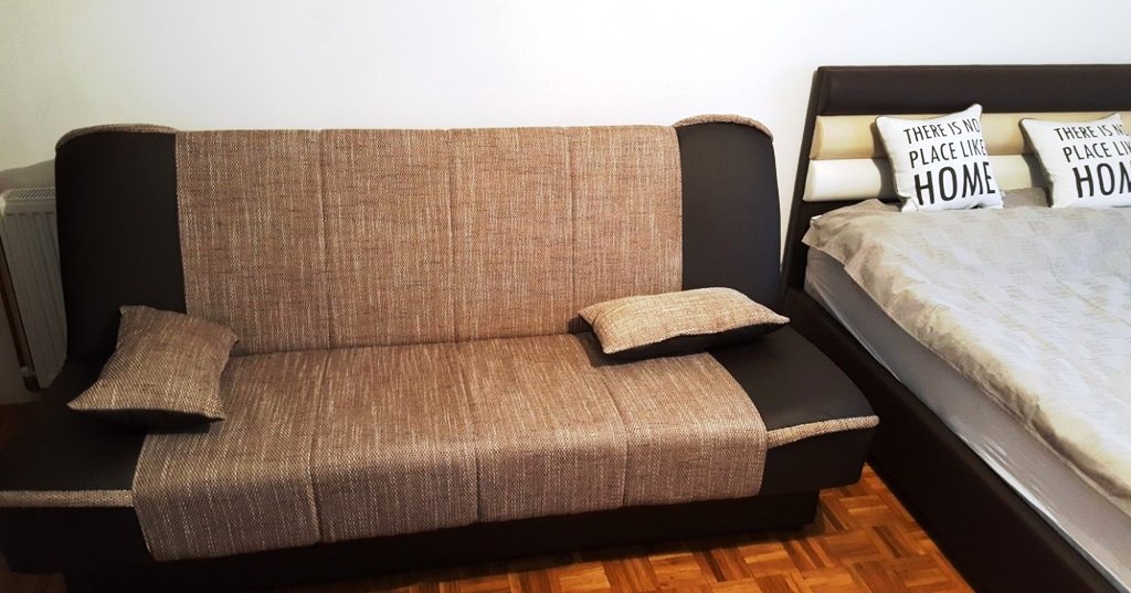 Apartmani Zlatibor-Apartman Baneks 2 8