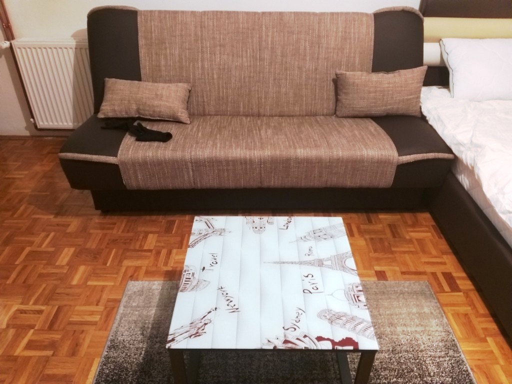 Apartmani Zlatibor-Apartman Baneks 2 9
