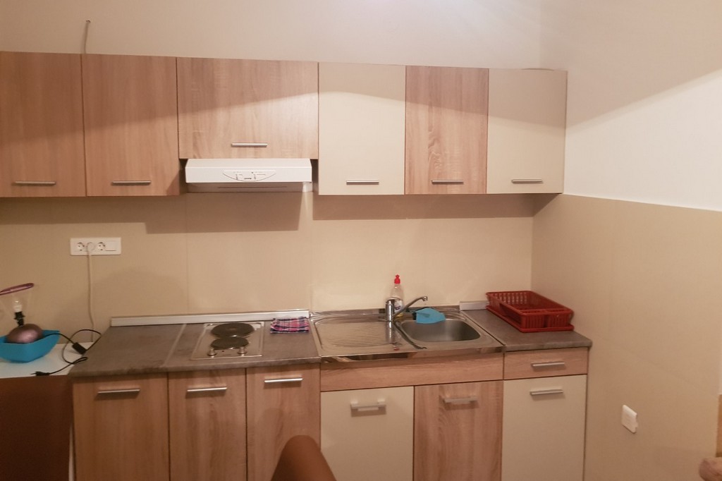 Apartmani Zlatibor-Apartmani Laki Lux 1-3