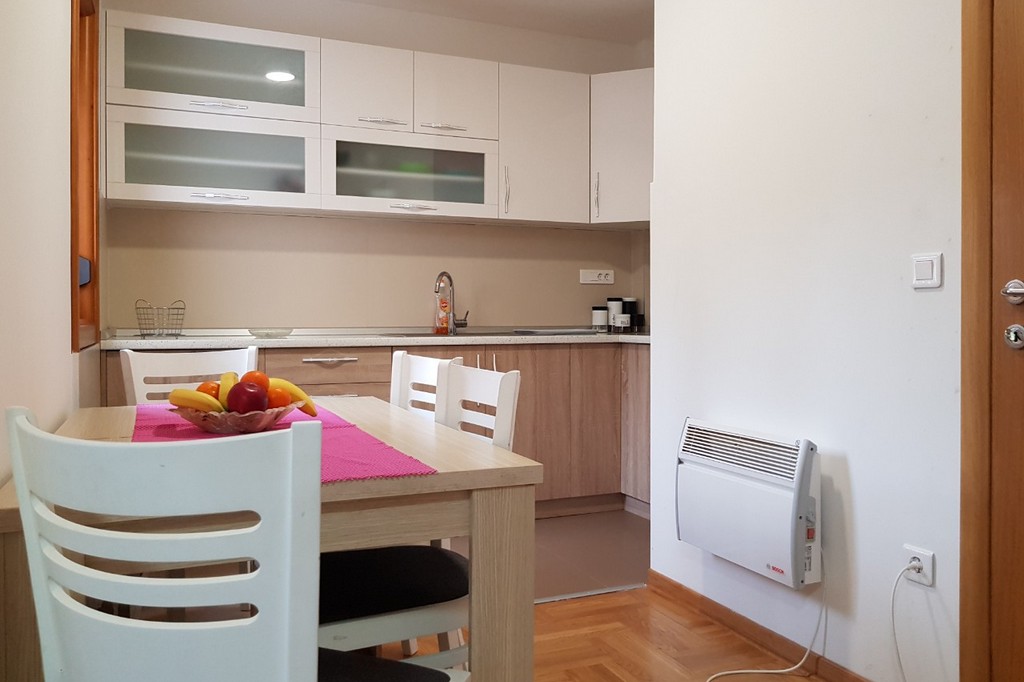 Apartmani Zlatibor-Apartmani Laki Lux 2-1