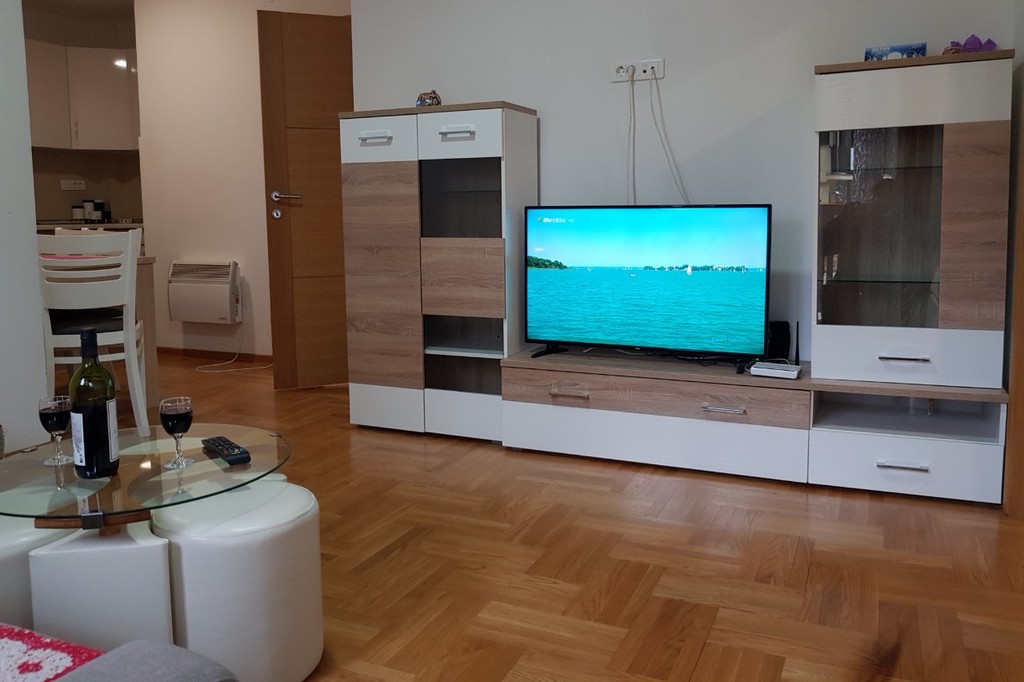Apartmani Zlatibor-Apartmani Laki Lux 2-5