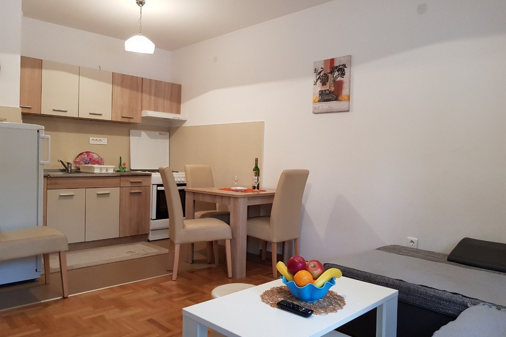 Apartmani Zlatibor-Apartmani Laki Lux 4-1