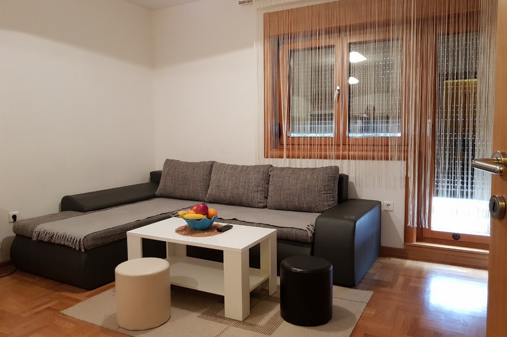 Apartmani Zlatibor-Apartmani Laki Lux 4-3