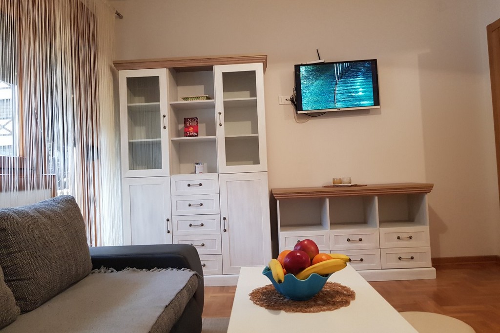 Apartmani Zlatibor-Apartmani Laki Lux 4-5