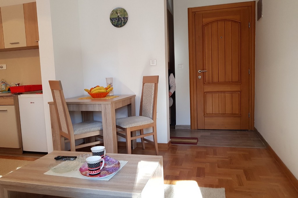 Apartmani Zlatibor-Apartmani Laki Lux 5-3