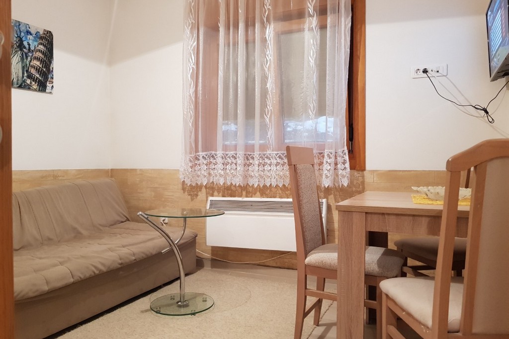 Apartmani Zlatibor-Apartmani Laki Lux 7A-1