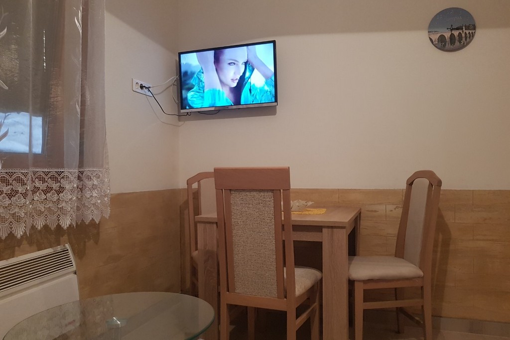 Apartmani Zlatibor-Apartmani Laki Lux 7A-2