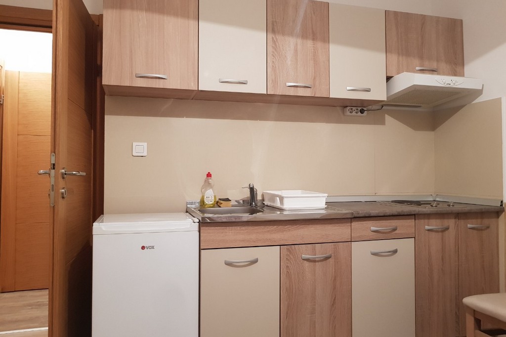 Apartmani Zlatibor-Apartmani Laki Lux 7A-3