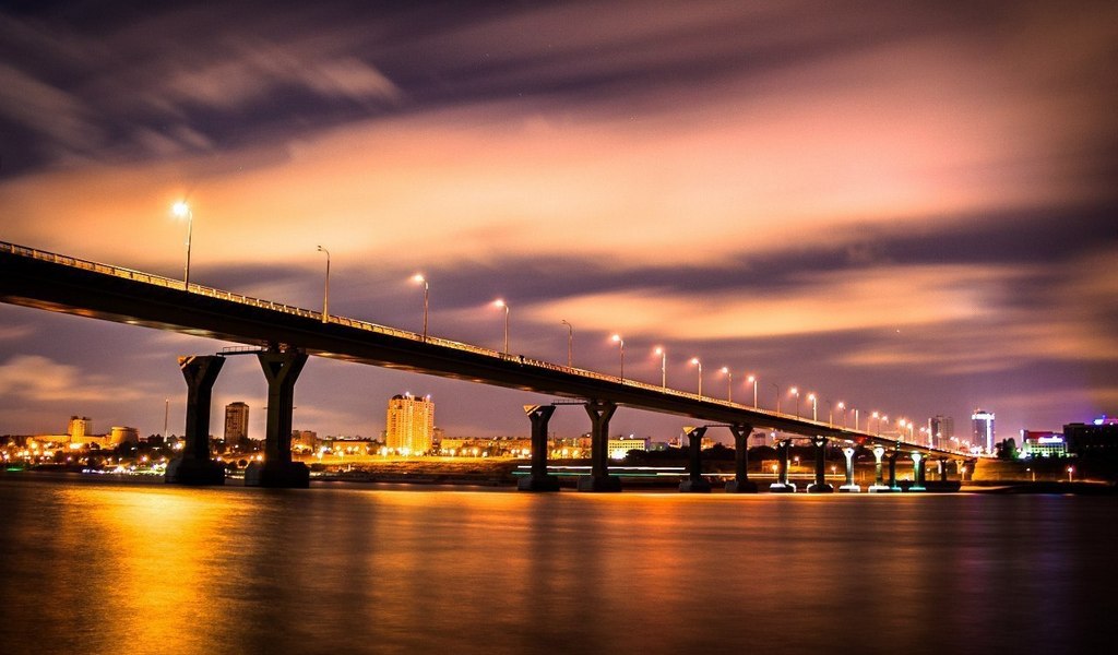 Krstarenje Volgom-Volgograd 16 Krstarenje Volgom-Volgograd 16