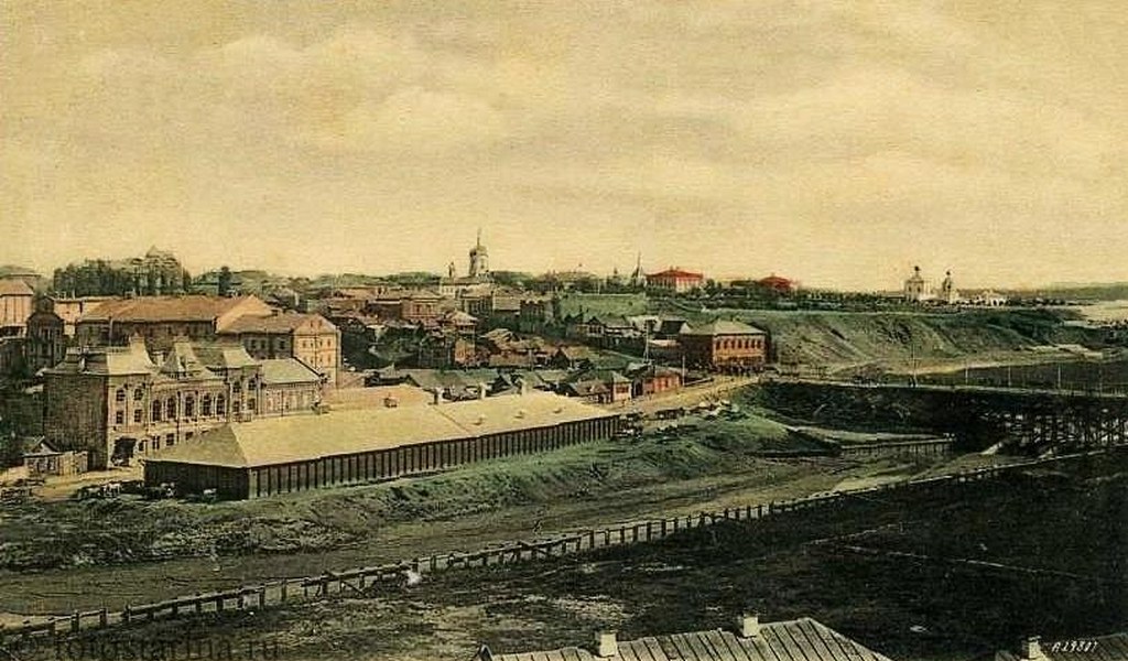 Krstarenje Volgom-Volgograd 2 Krstarenje Volgom-Volgograd 2