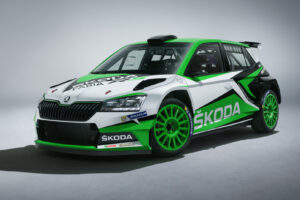 fabia-r5-concept-34-front-jpg