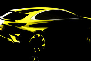 kia_pressrelease_2019_PRESS-HIGHRES_KiaCeedCUV-sketch