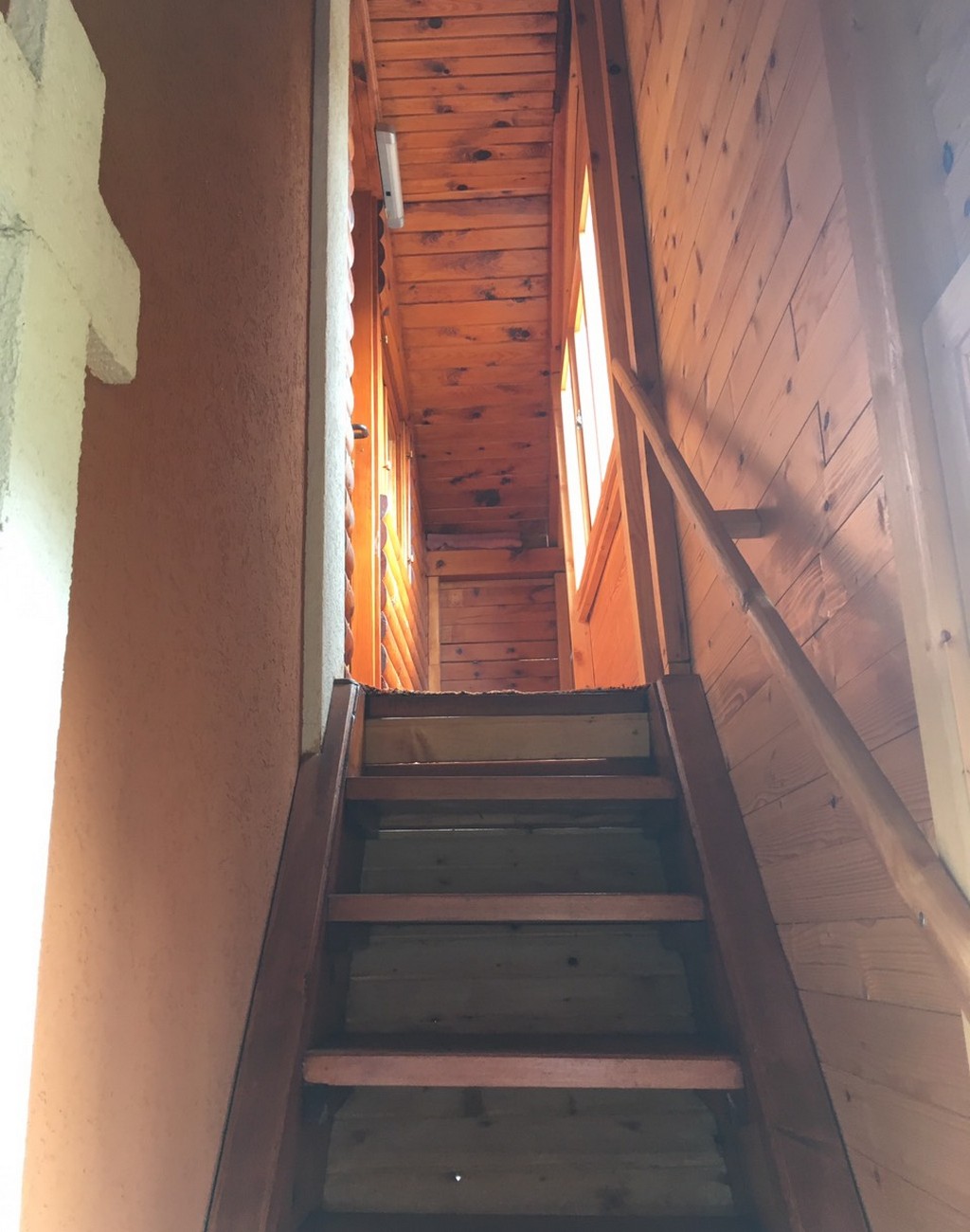 Apartmani Zlatibor-Vikendica Teja 3