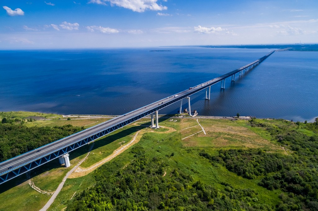 Krstarenje Volgom-Uljanovsk i Čeboksari 18A Krstarenje Volgom-Uljanovsk i Čeboksari 18A