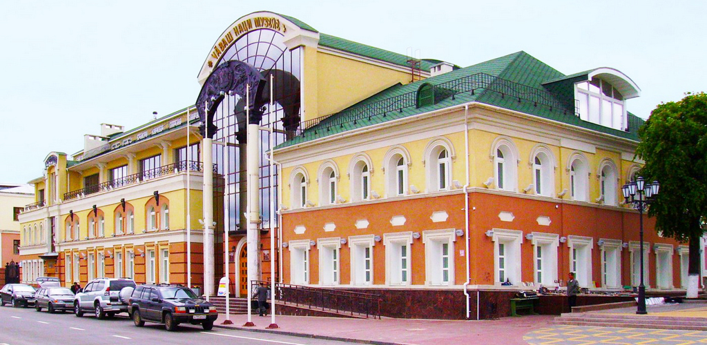 Krstarenje Volgom-Uljanovsk i Čeboksari 39 Krstarenje Volgom-Uljanovsk i Čeboksari 39
