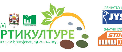 Sajam hortikulture 2019_baner za web 640x200