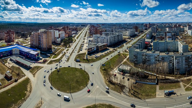 Krstarenje Volgom-Saratov i Toljati 27 Krstarenje Volgom-Saratov i Toljati 27