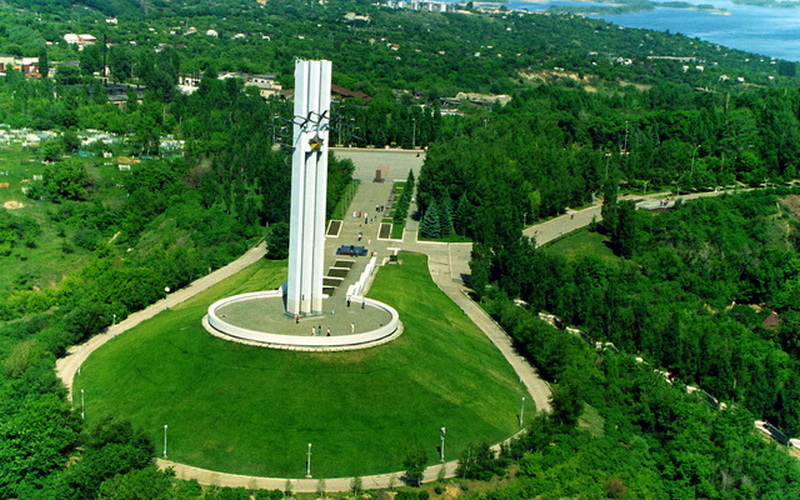 Krstarenje Volgom-Saratov i Toljati 5 Krstarenje Volgom-Saratov i Toljati 5