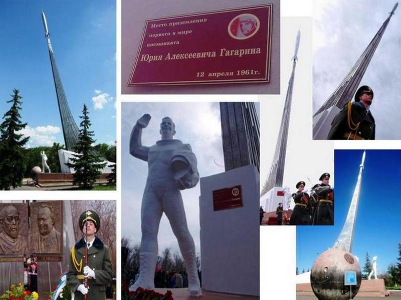 Krstarenje Volgom-Saratov i Toljati 6 Krstarenje Volgom-Saratov i Toljati 6