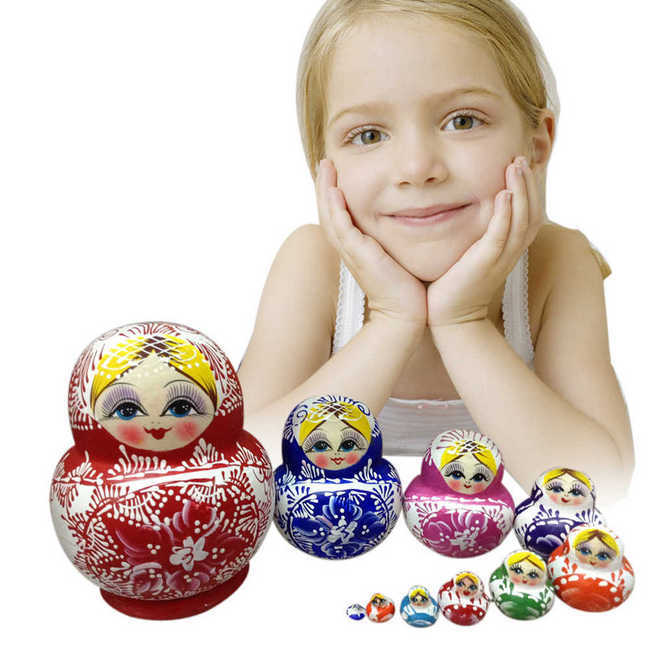 Babuška 35