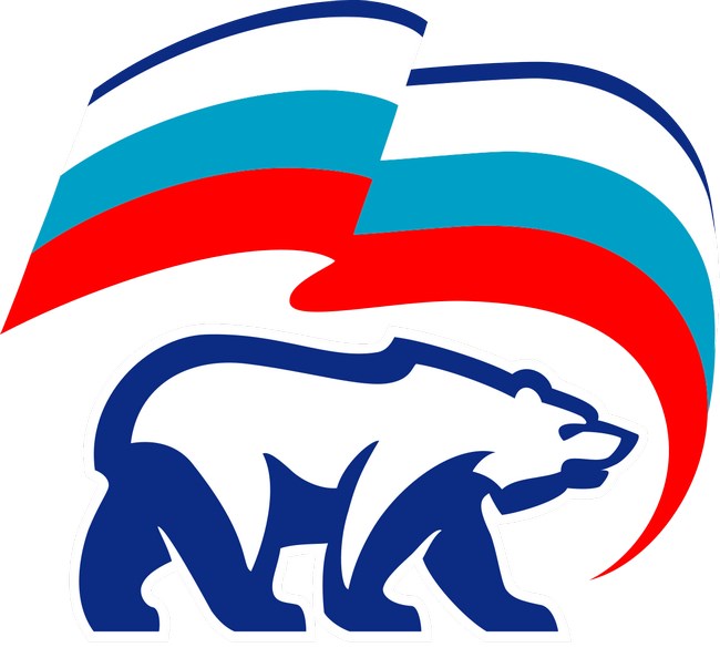 Ruski medved 19