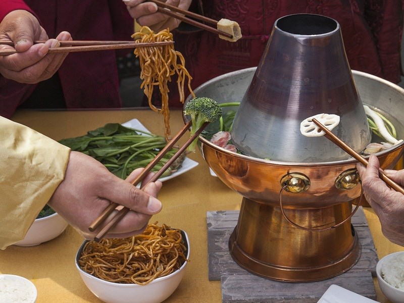Samovar 3