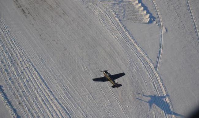 Moskovski aerodromi 15