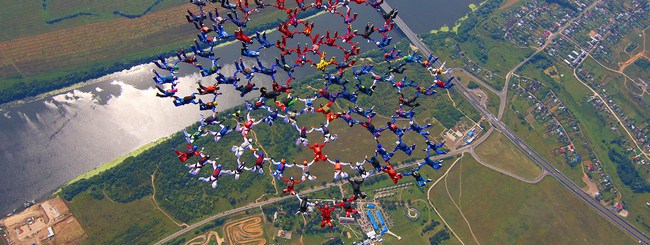 Moskovski aerodromi 17