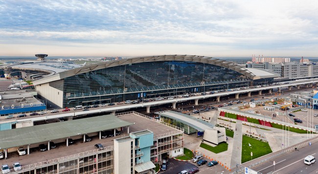 Moskovski aerodromi 20
