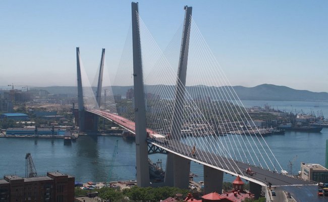 Transsibirska železnica-San svakog turiste 10