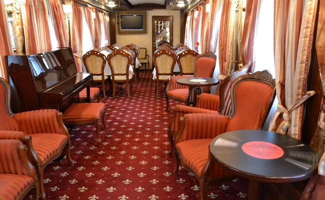 Transsibirska železnica-San svakog turiste 13