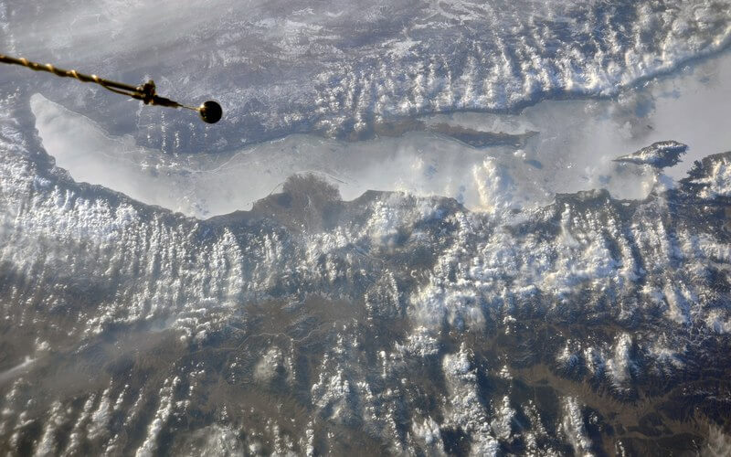 Bajkalsko jezero 11
