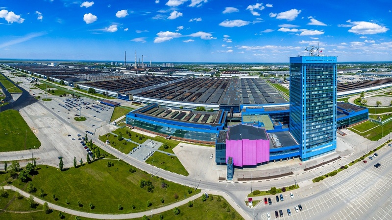 Lada simbol prošlog veka 10