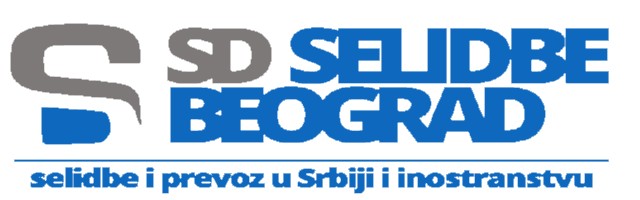 SD SELIDBE BEOGRAD