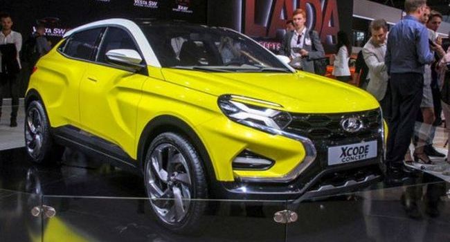 Lada – 10 top novina 2021. i 2022. godine 11