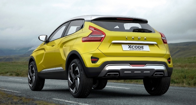 Lada – 10 top novina 2021. i 2022. godine 12
