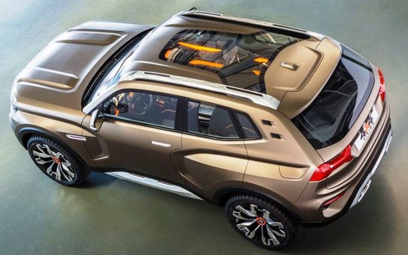 Lada – 10 top novina 2021. i 2022. godine 6