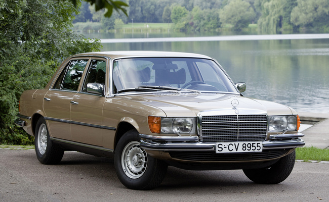 Lada – zanimljive činjenice 13