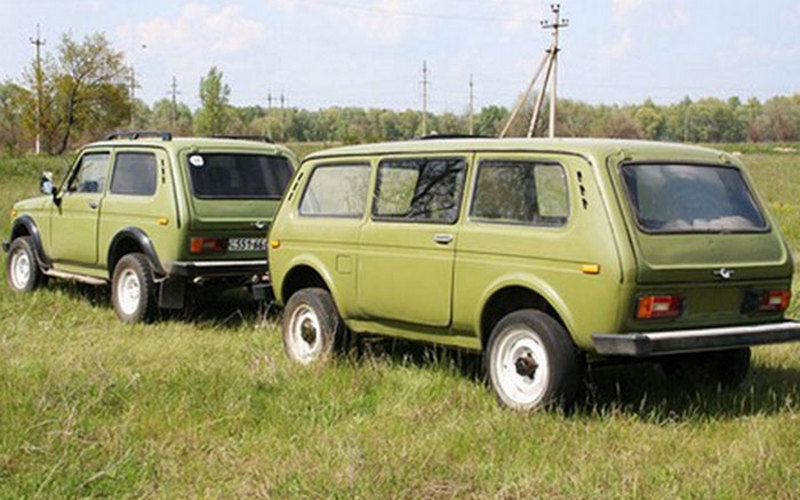 lada niva modifkacije III br 11 jpg