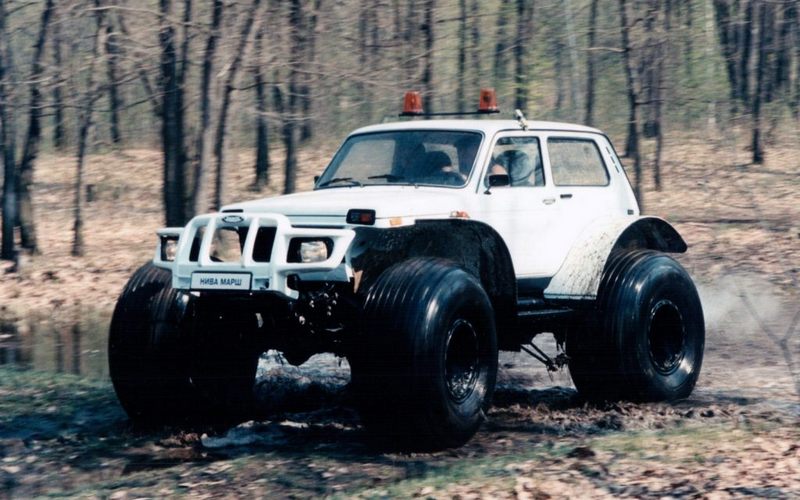 lada niva modifkacije III br 12. jpg