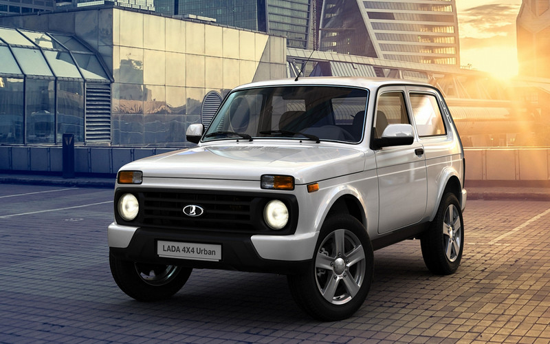 lada niva modifkacije III br 14. jpg