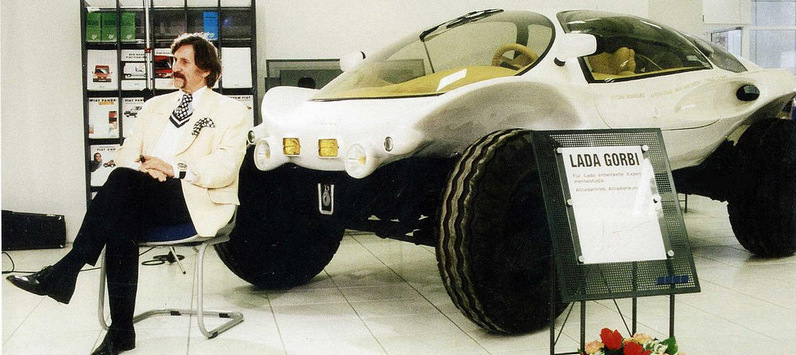 lada niva modifkacije III br 2 . jpg