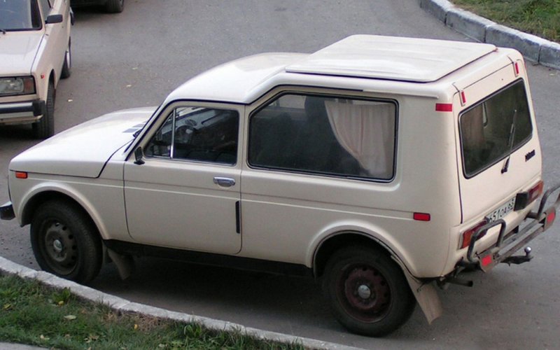 lada niva modifkacije III br 3 jpg