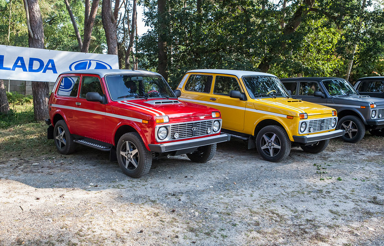 lada niva modifkacije III br 4 . jpg