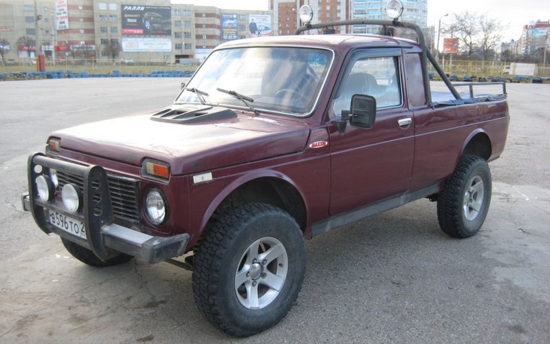 lada niva modifkacije III br 5 . jpg