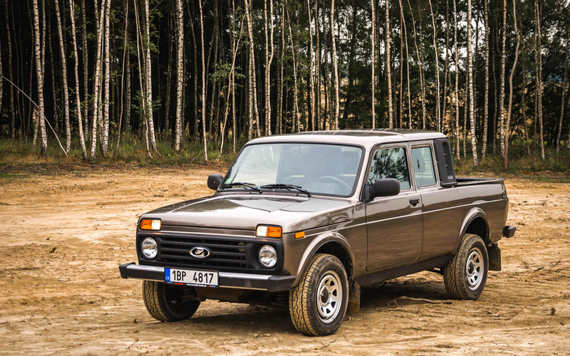lada niva modifkacije III br 6 . jpg